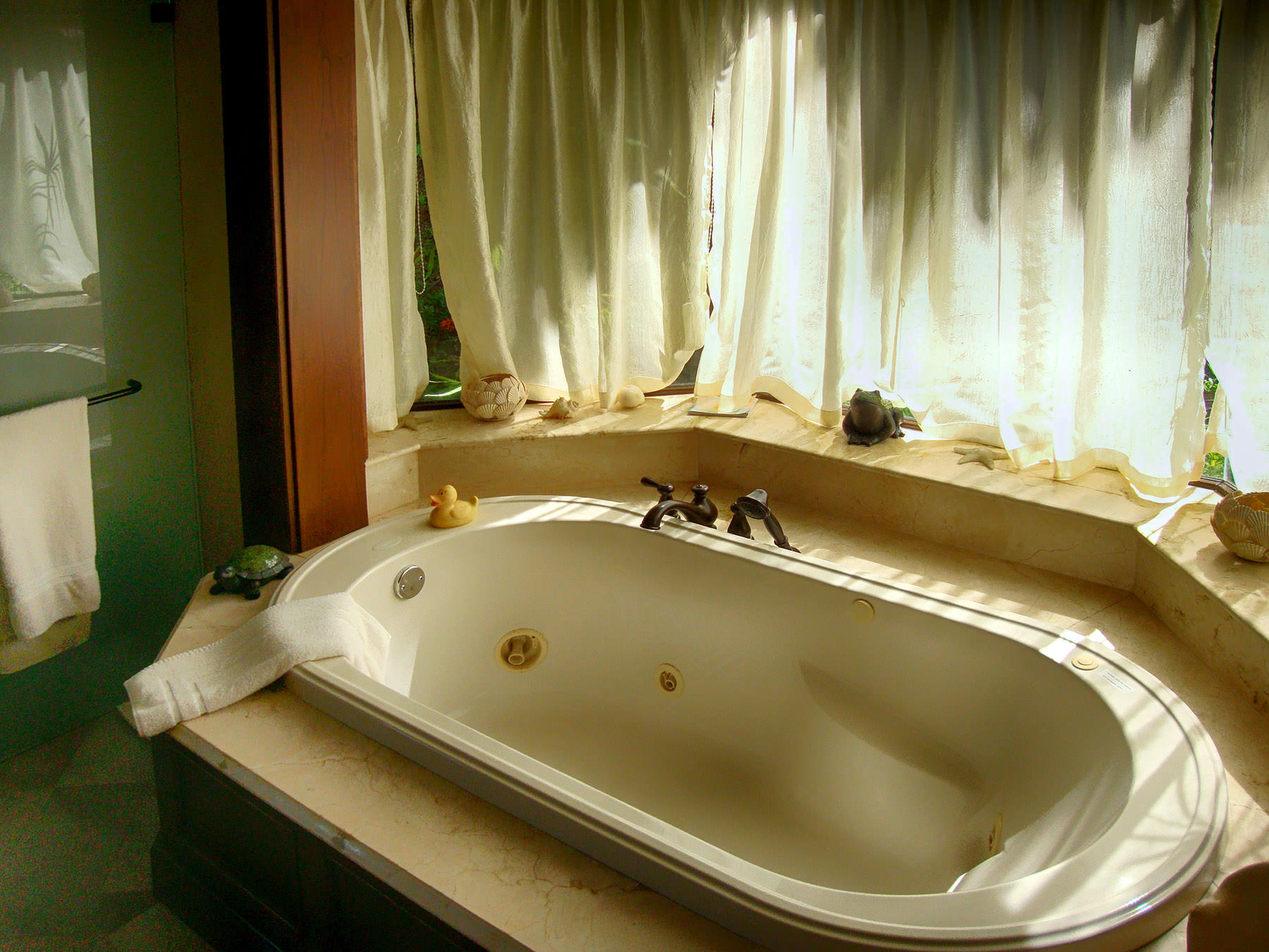 casa-suen%cc%83os-pacificos-25 - Villas By Tekoa