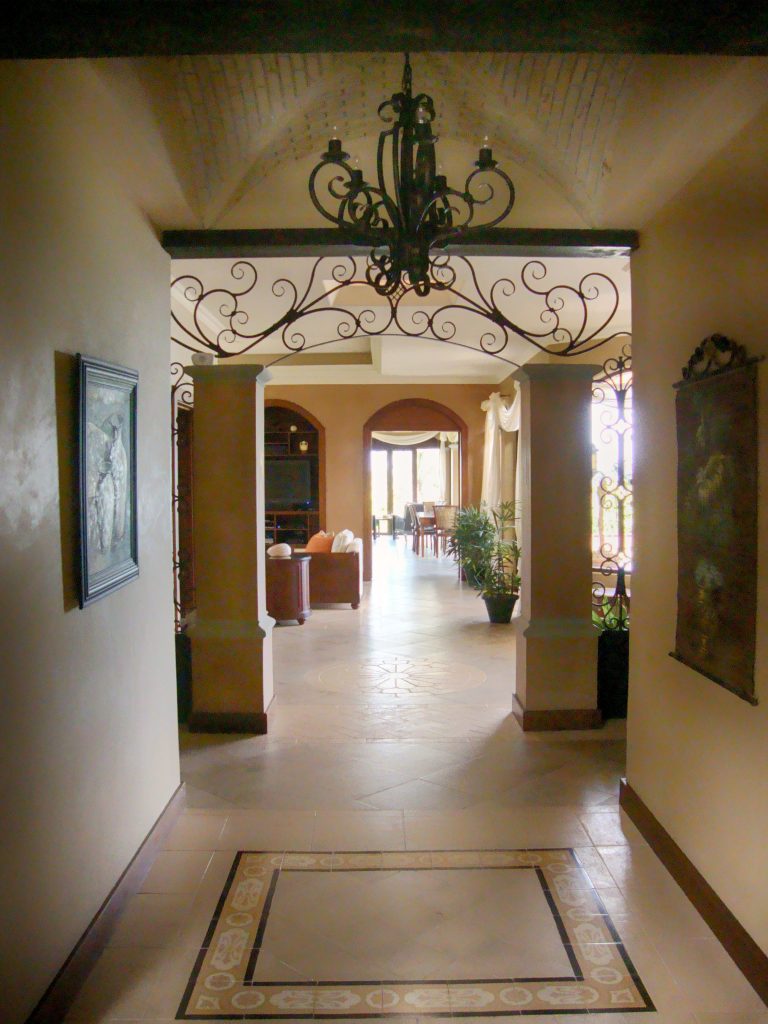 casa-suen%cc%83os-pacificos-4 - Villas By Tekoa