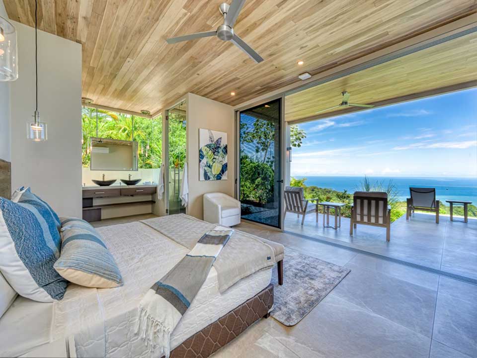 casa-maria-11.jpg