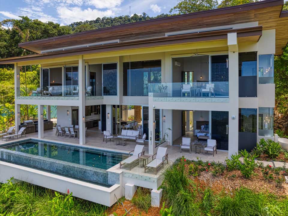 casa-maria-18.jpg