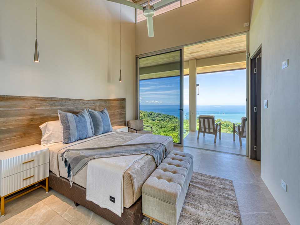 casa-maria-23.jpg