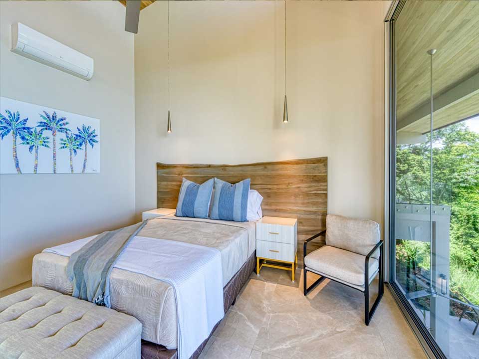 casa-maria-24.jpg