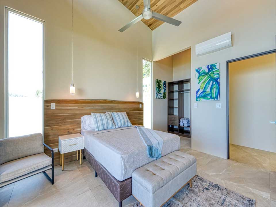 casa-maria-27.jpg