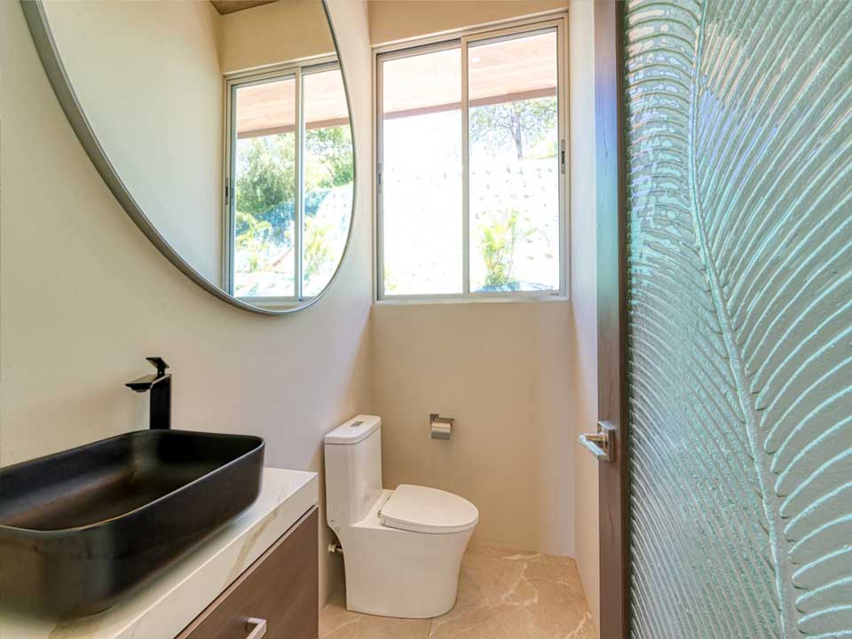 casa-maria-30.jpg
