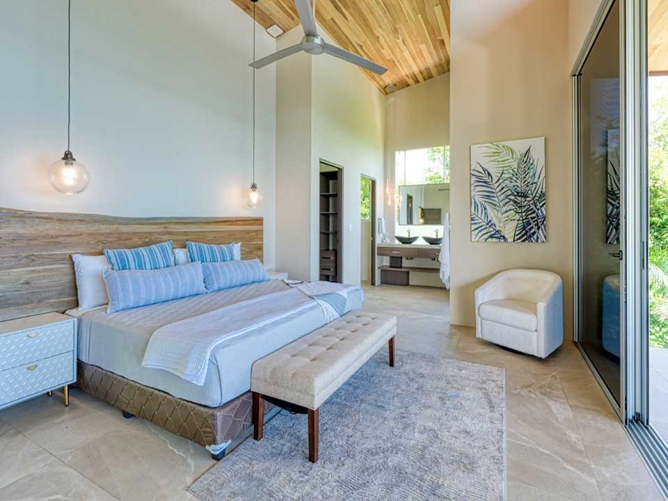 casa-maria-32.jpg