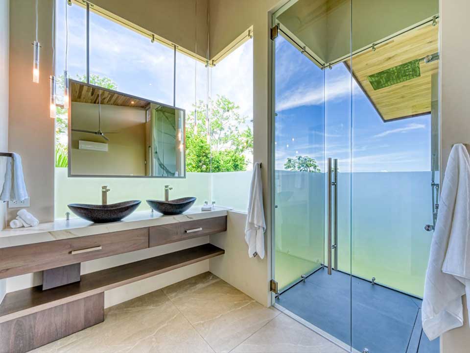 casa-maria-33.jpg