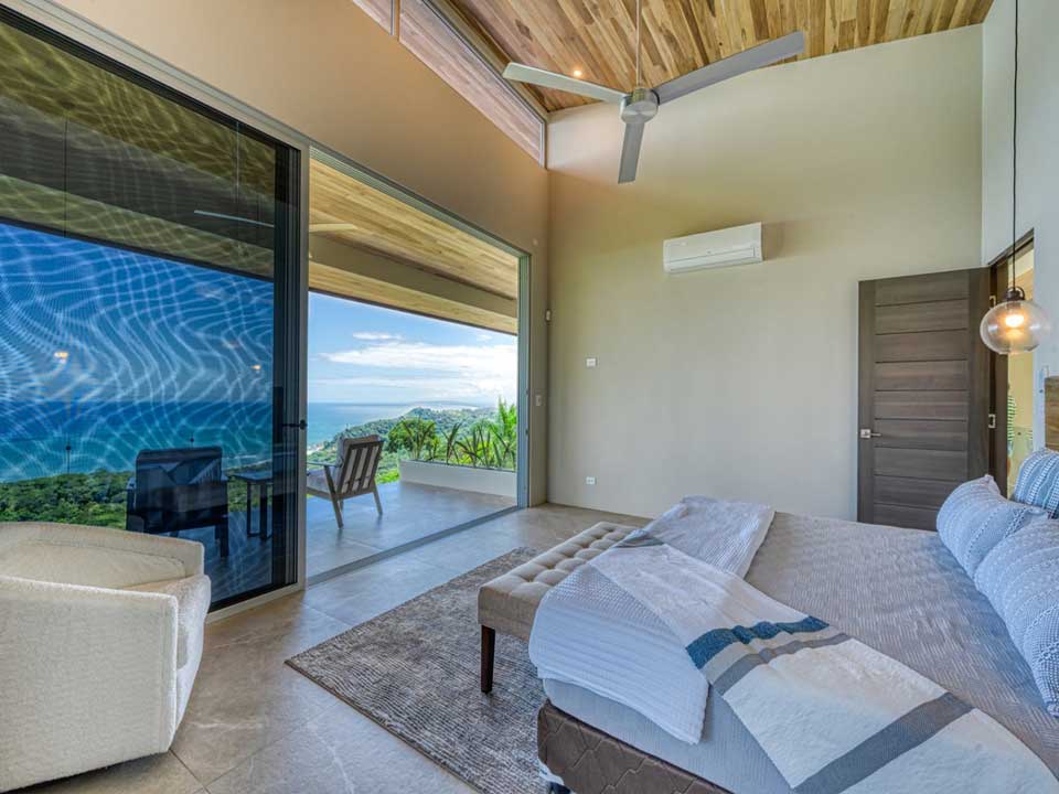 casa-maria-34.jpg
