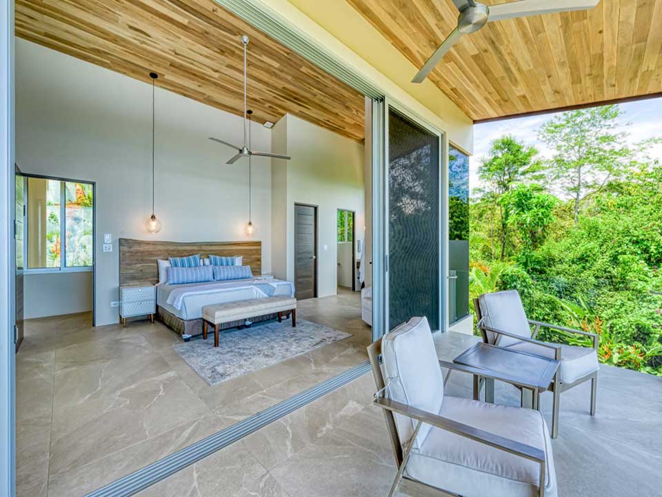 casa-maria-36.jpg