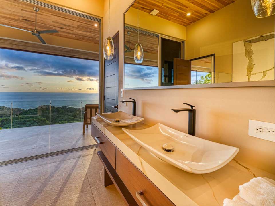 casa-maria-48.jpg