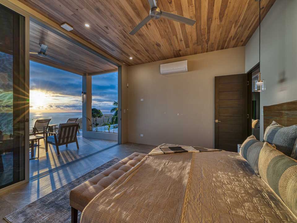 casa-maria-52.jpg