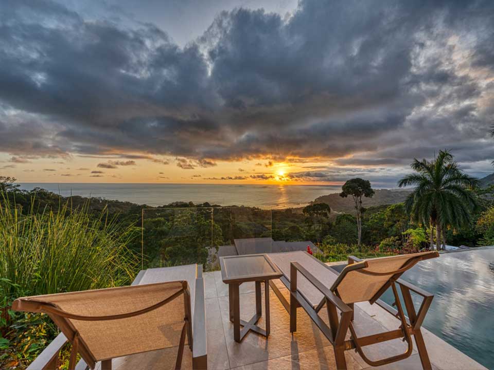 casa-maria-53.jpg