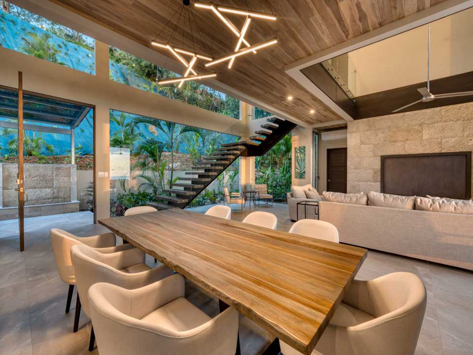 casa-maria-58.jpg