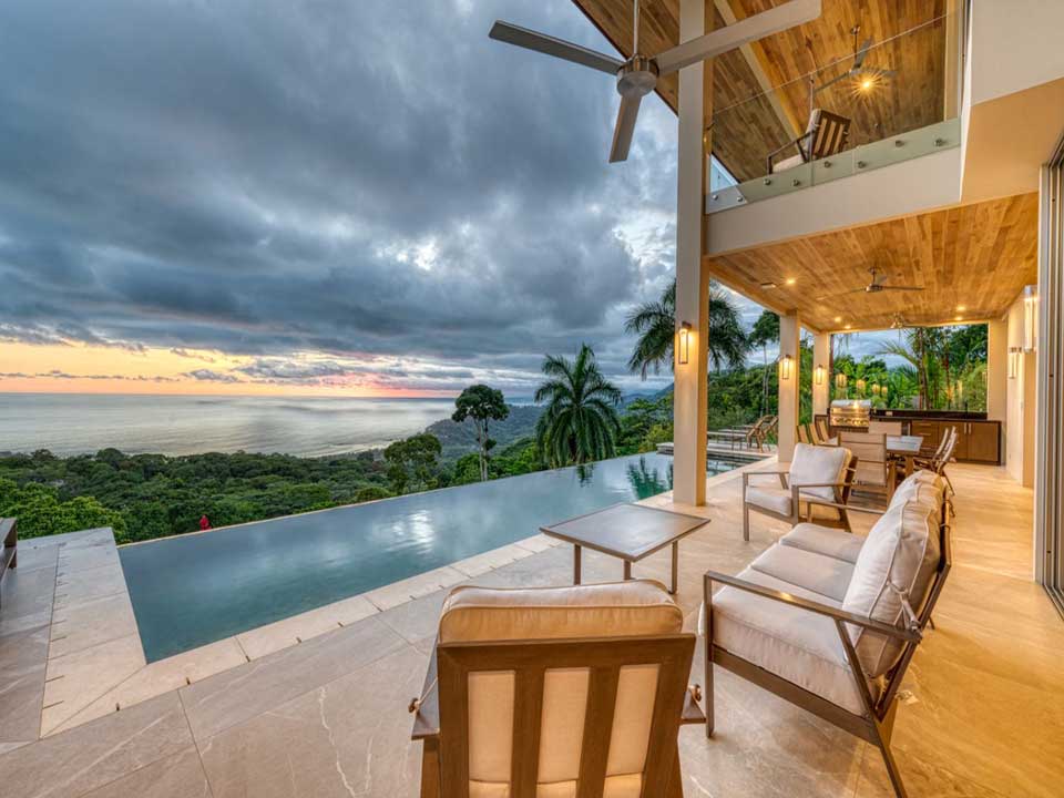 casa-maria-61.jpg