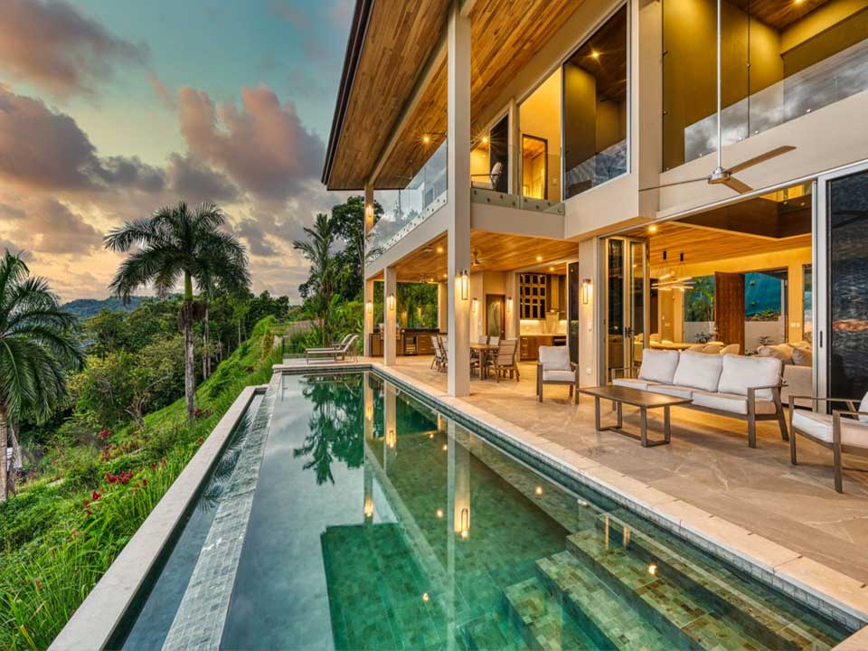 casa-maria-63.jpg