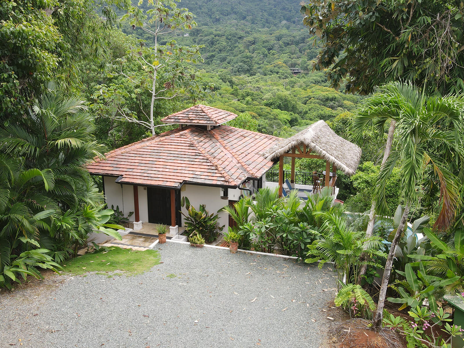 villa-azul-pacifico_1.jpg