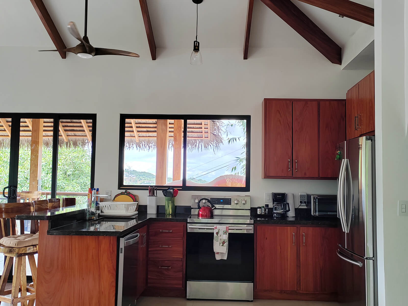 villa-azul-pacifico_10.jpg