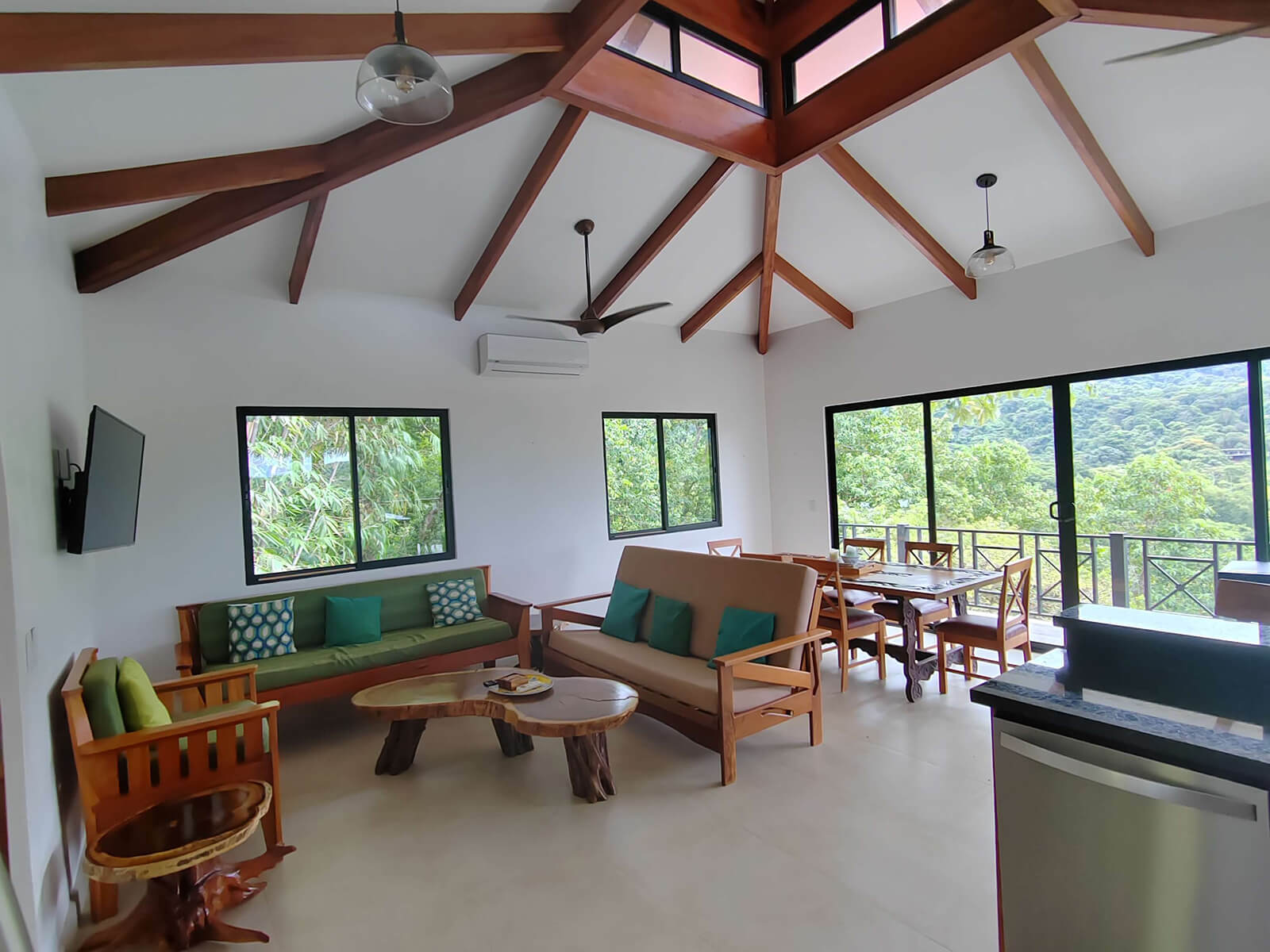 villa-azul-pacifico_11.jpg