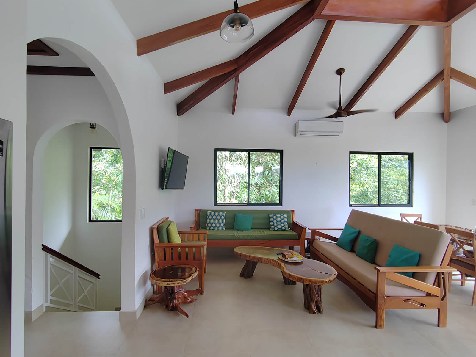 villa-azul-pacifico_12.jpg