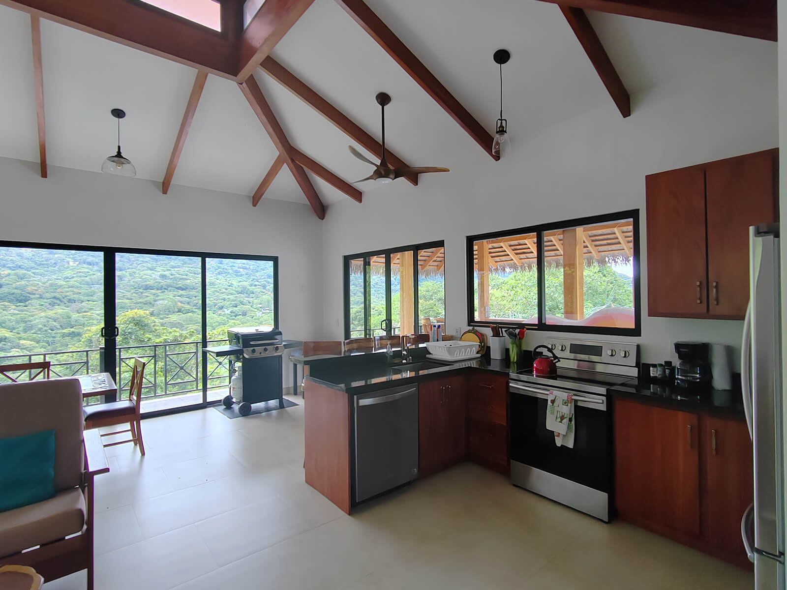 villa-azul-pacifico_13.jpg