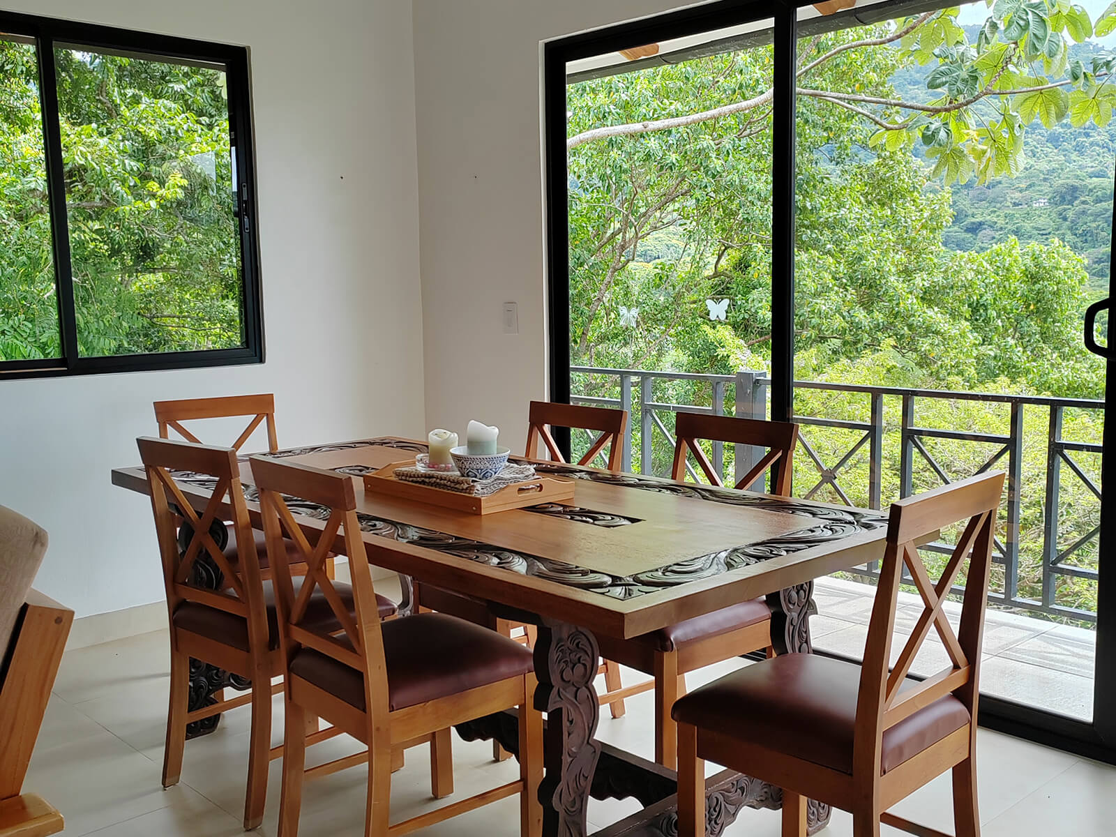 villa-azul-pacifico_14.jpg