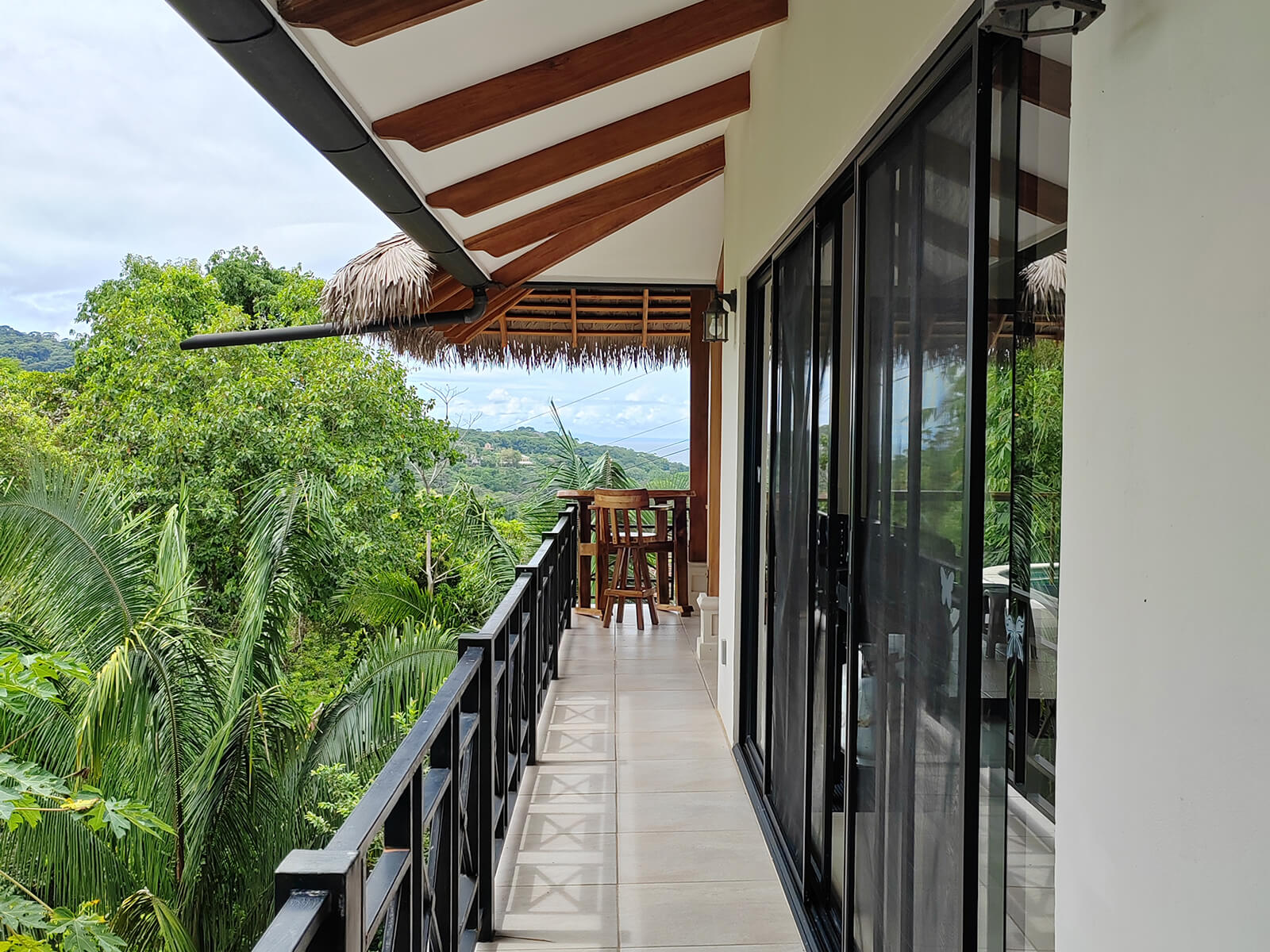villa-azul-pacifico_15.jpg