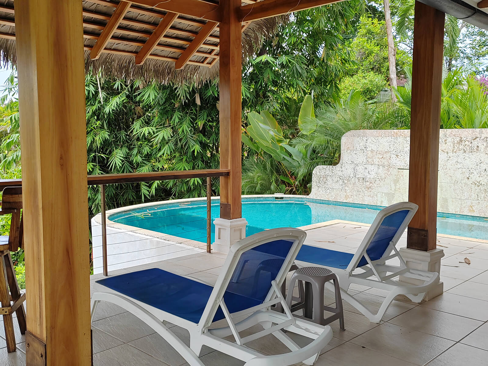 villa-azul-pacifico_16.jpg