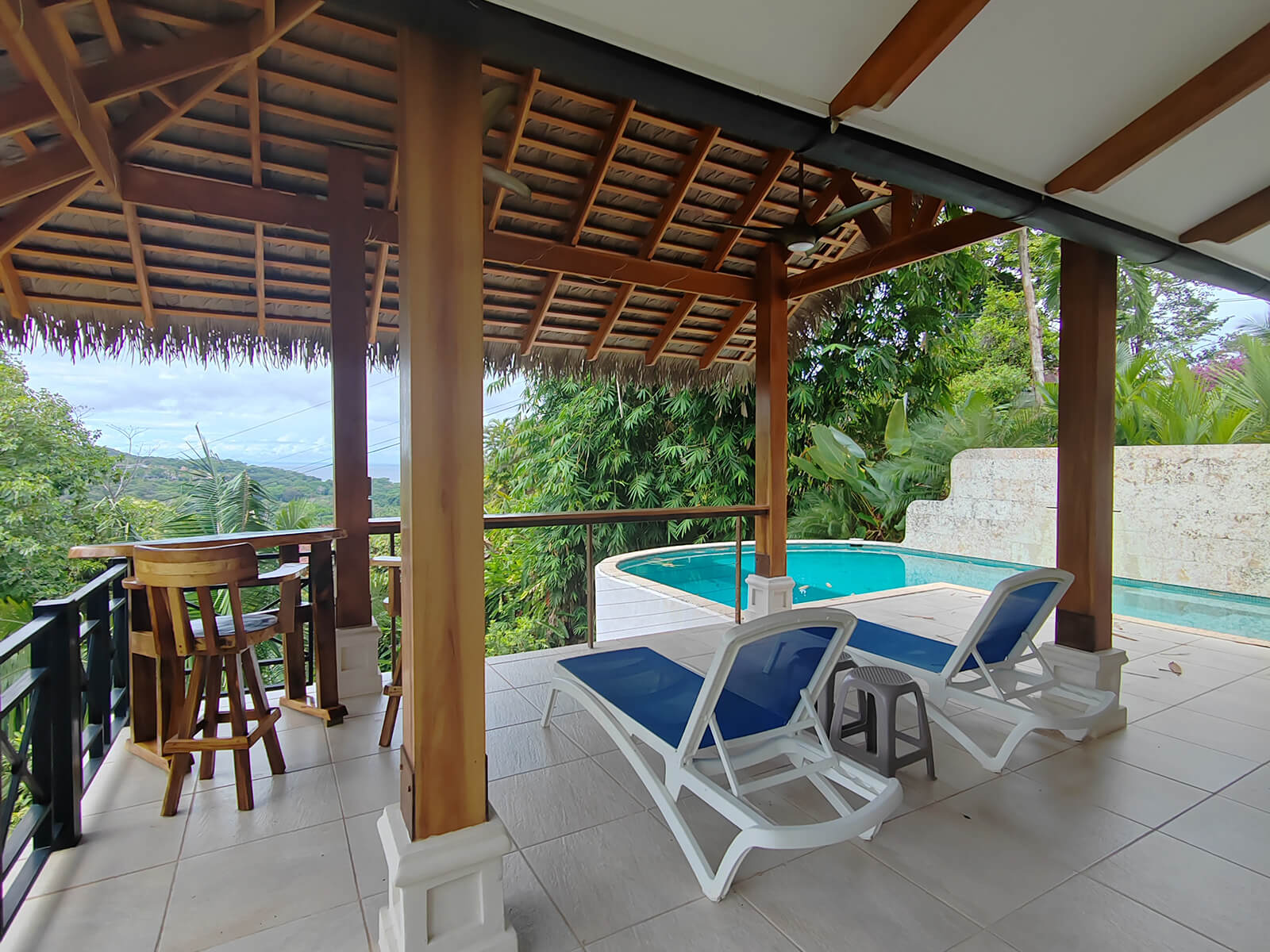 villa-azul-pacifico_17.jpg