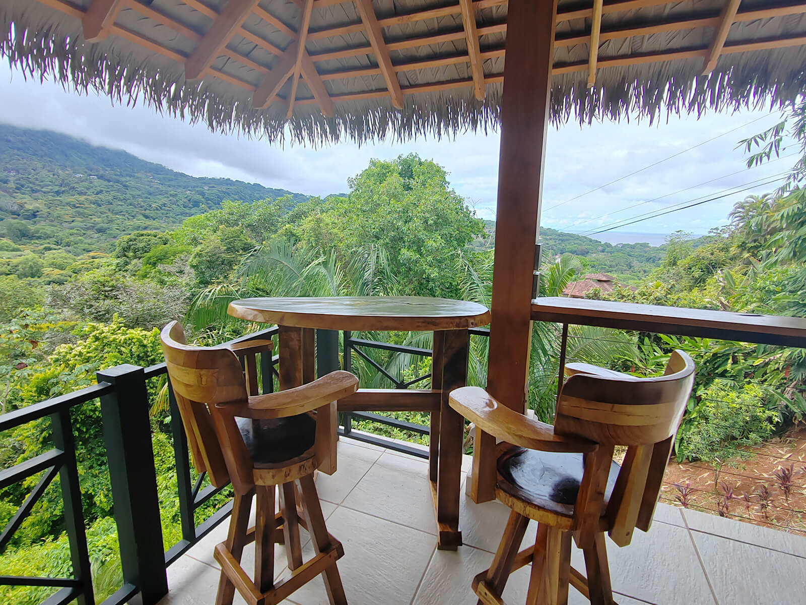villa-azul-pacifico_18.jpg