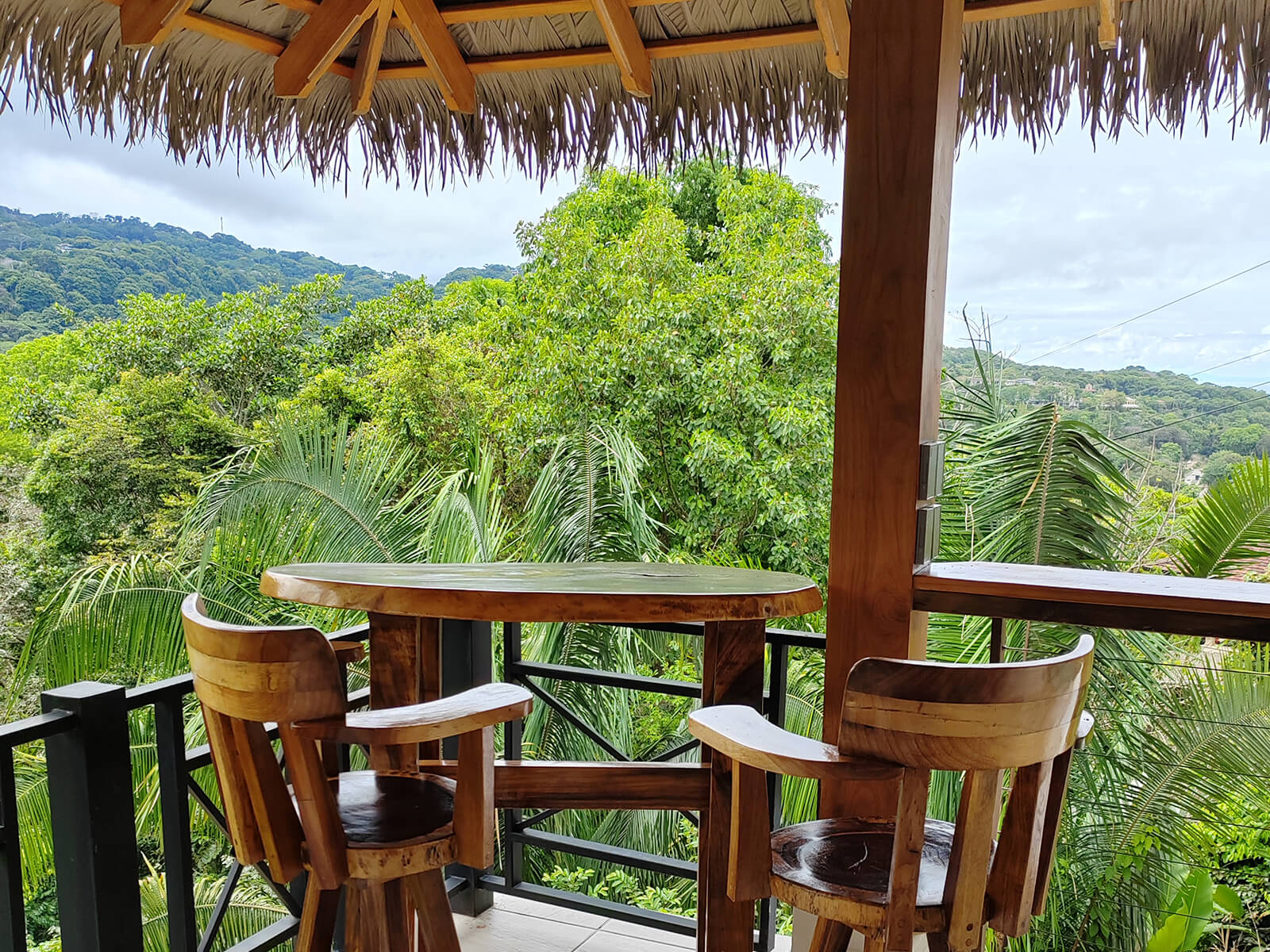 villa-azul-pacifico_19.jpg