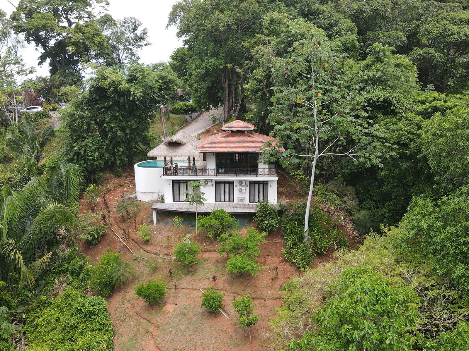 villa-azul-pacifico_2.jpg
