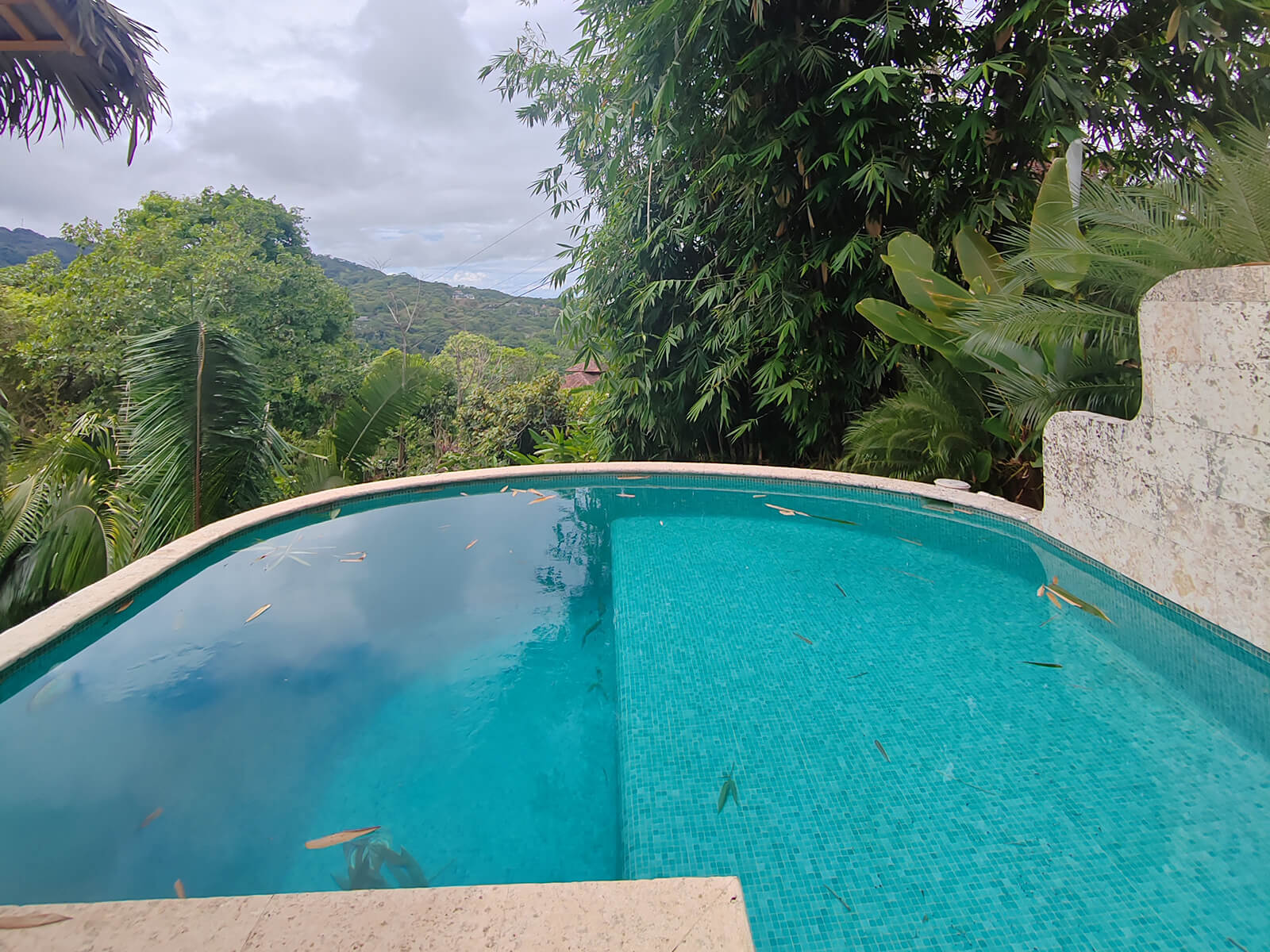 villa-azul-pacifico_20.jpg