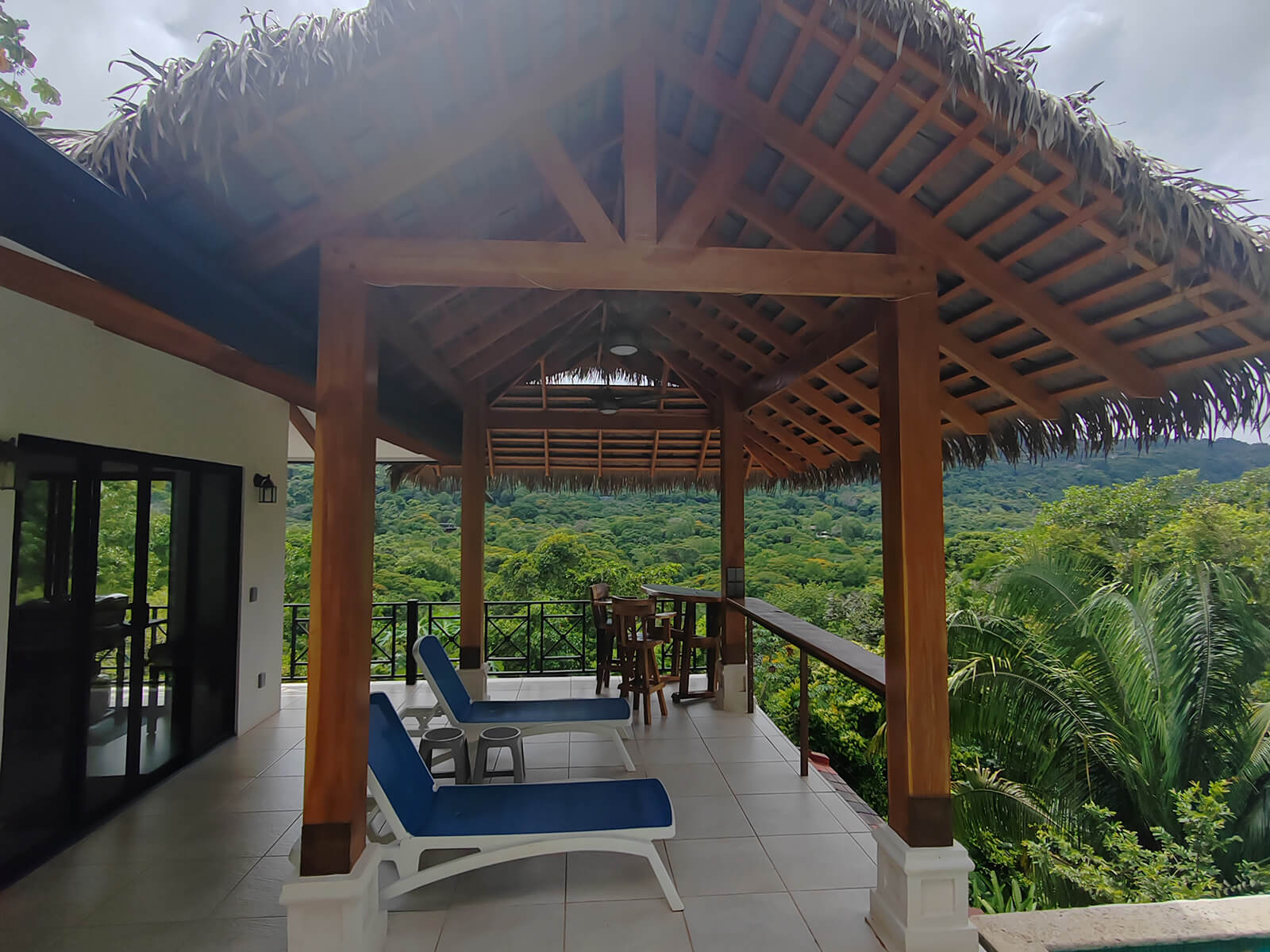 villa-azul-pacifico_21.jpg