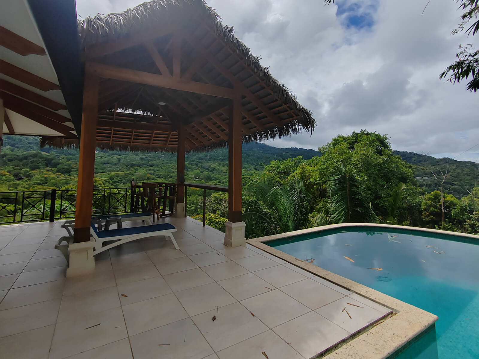 villa-azul-pacifico_22.jpg