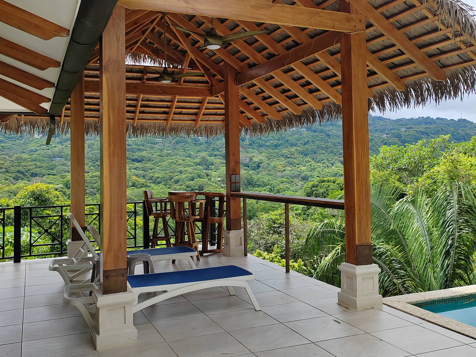 villa-azul-pacifico_23.jpg
