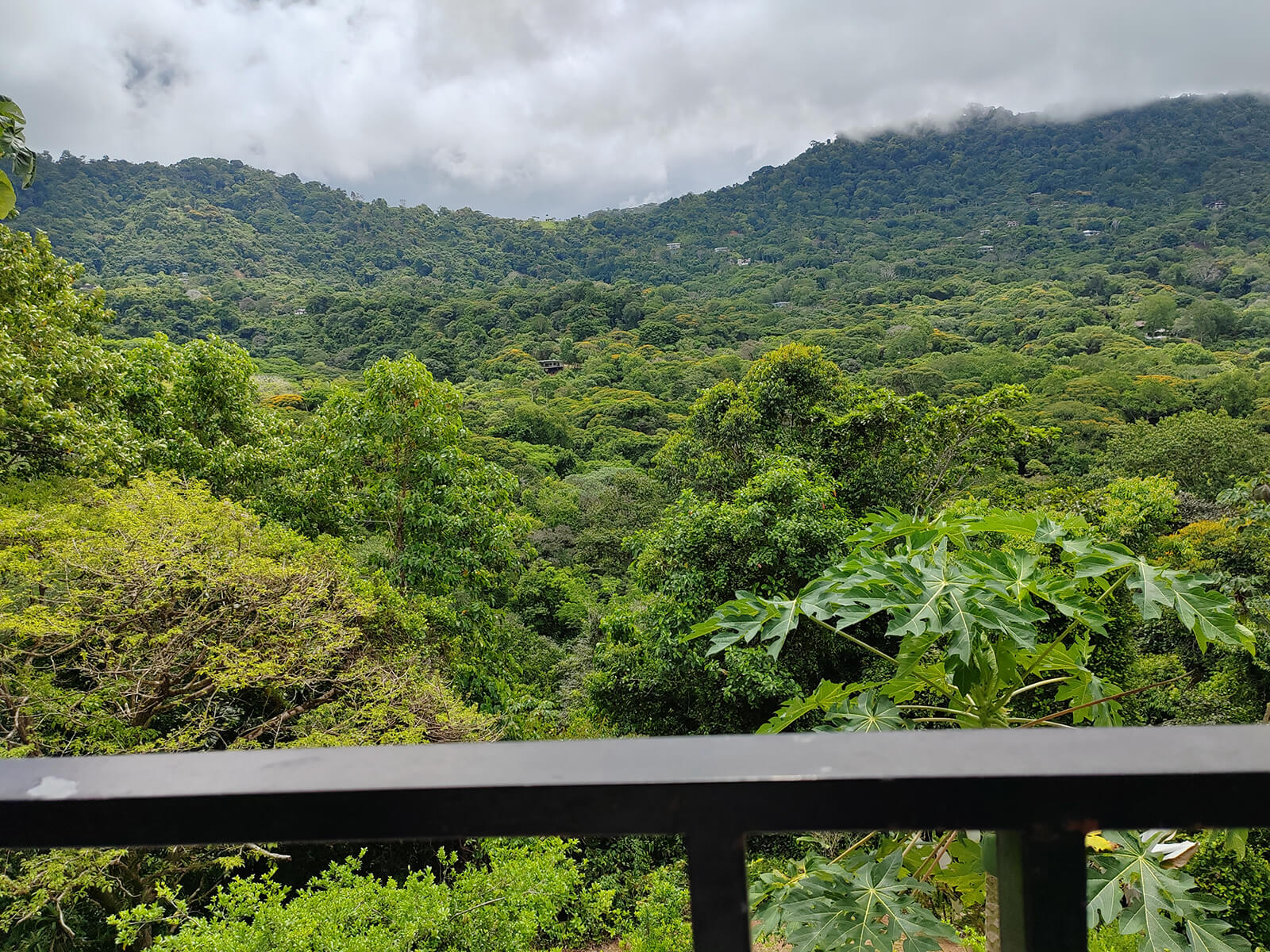 villa-azul-pacifico_25.jpg