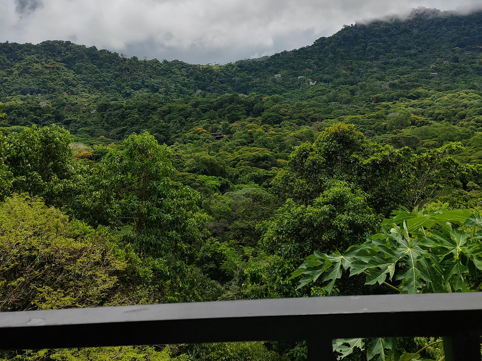 villa-azul-pacifico_26.jpg
