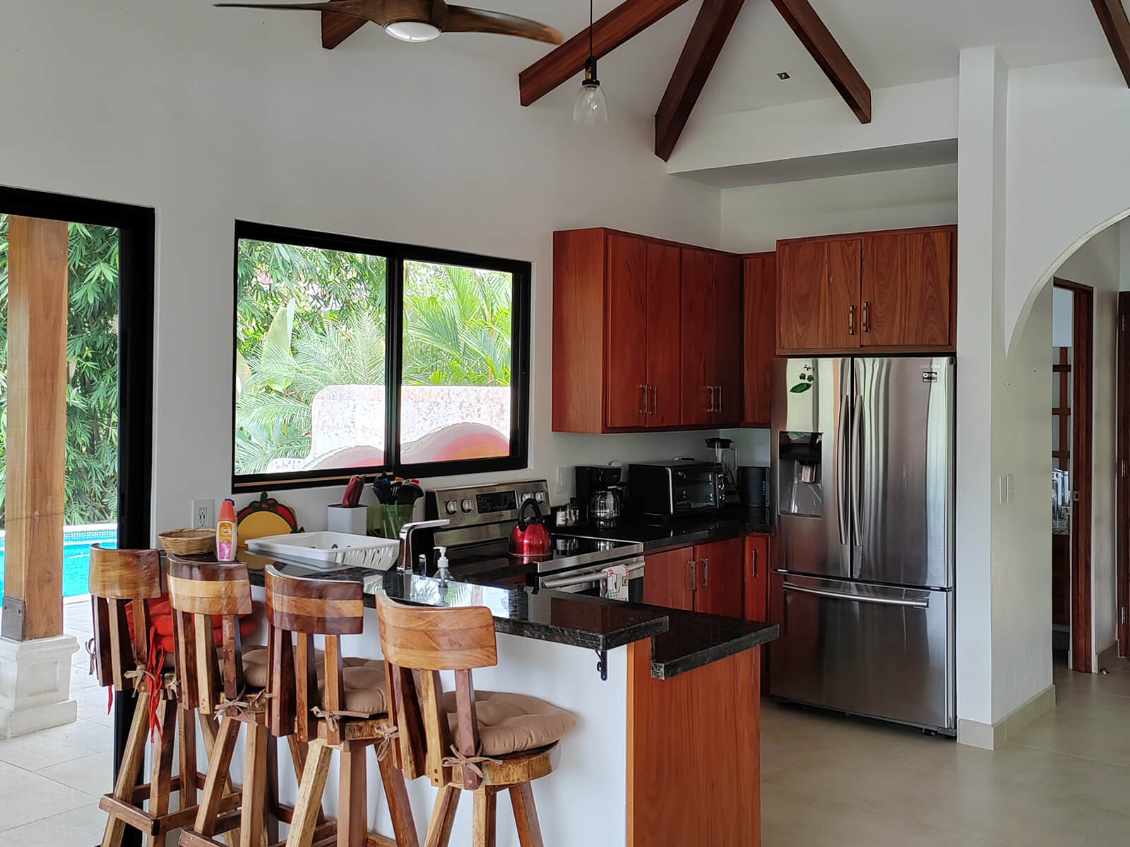 villa-azul-pacifico_27.jpg