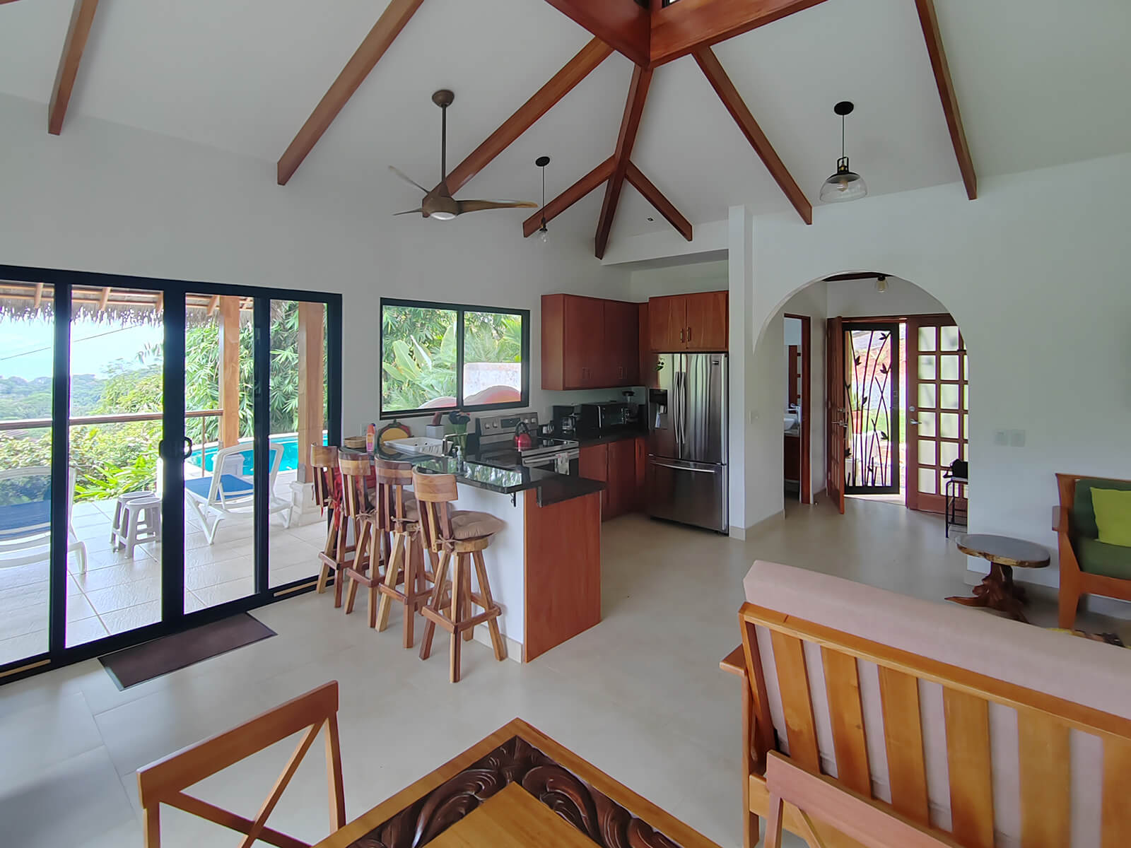 villa-azul-pacifico_28.jpg
