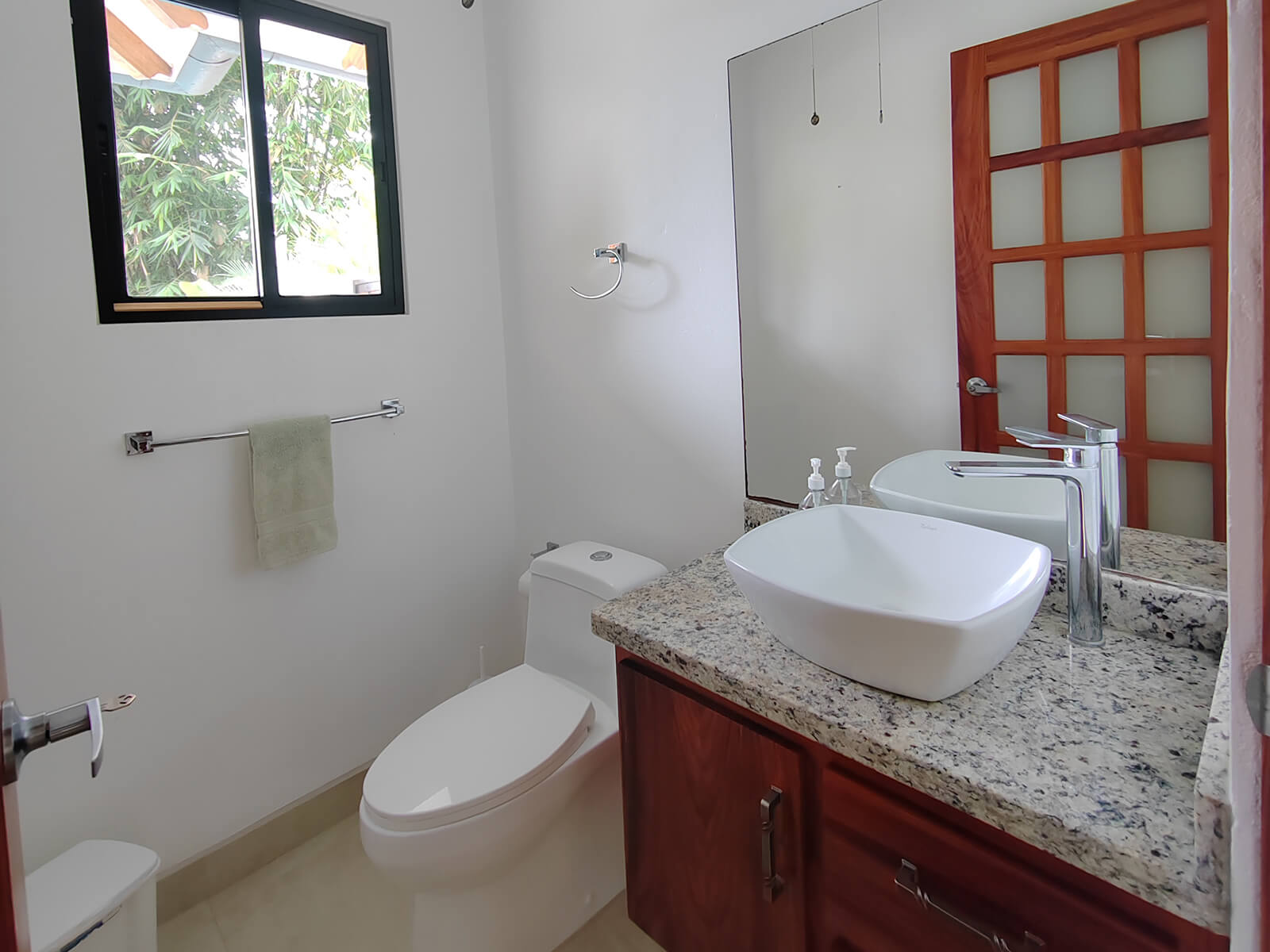 villa-azul-pacifico_29.jpg