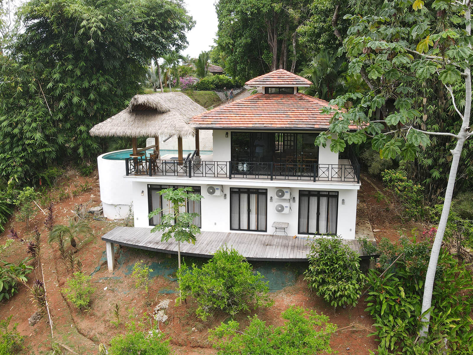 villa-azul-pacifico_3.jpg