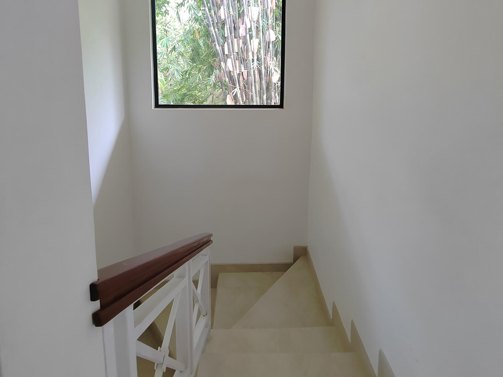 villa-azul-pacifico_30.jpg
