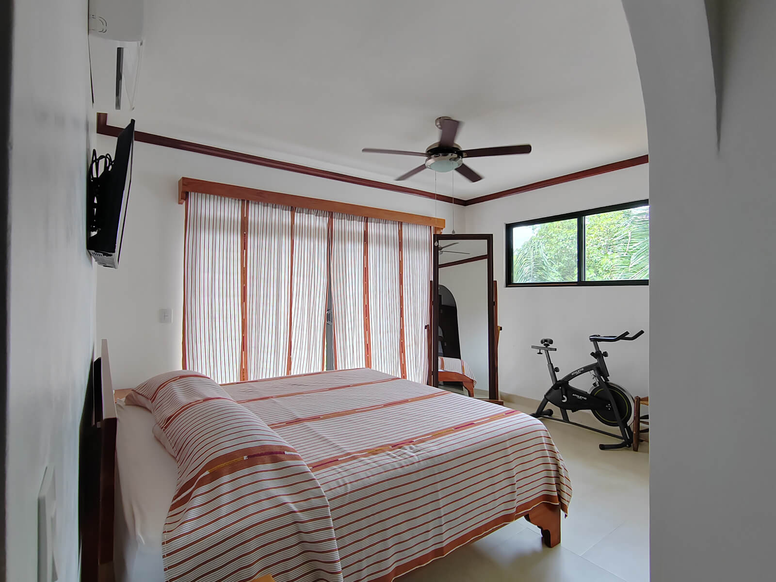 villa-azul-pacifico_31.jpg