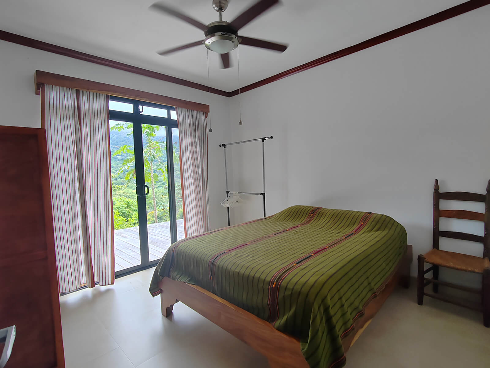 villa-azul-pacifico_33.jpg