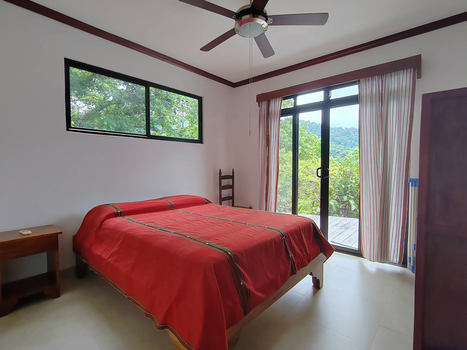 villa-azul-pacifico_34.jpg