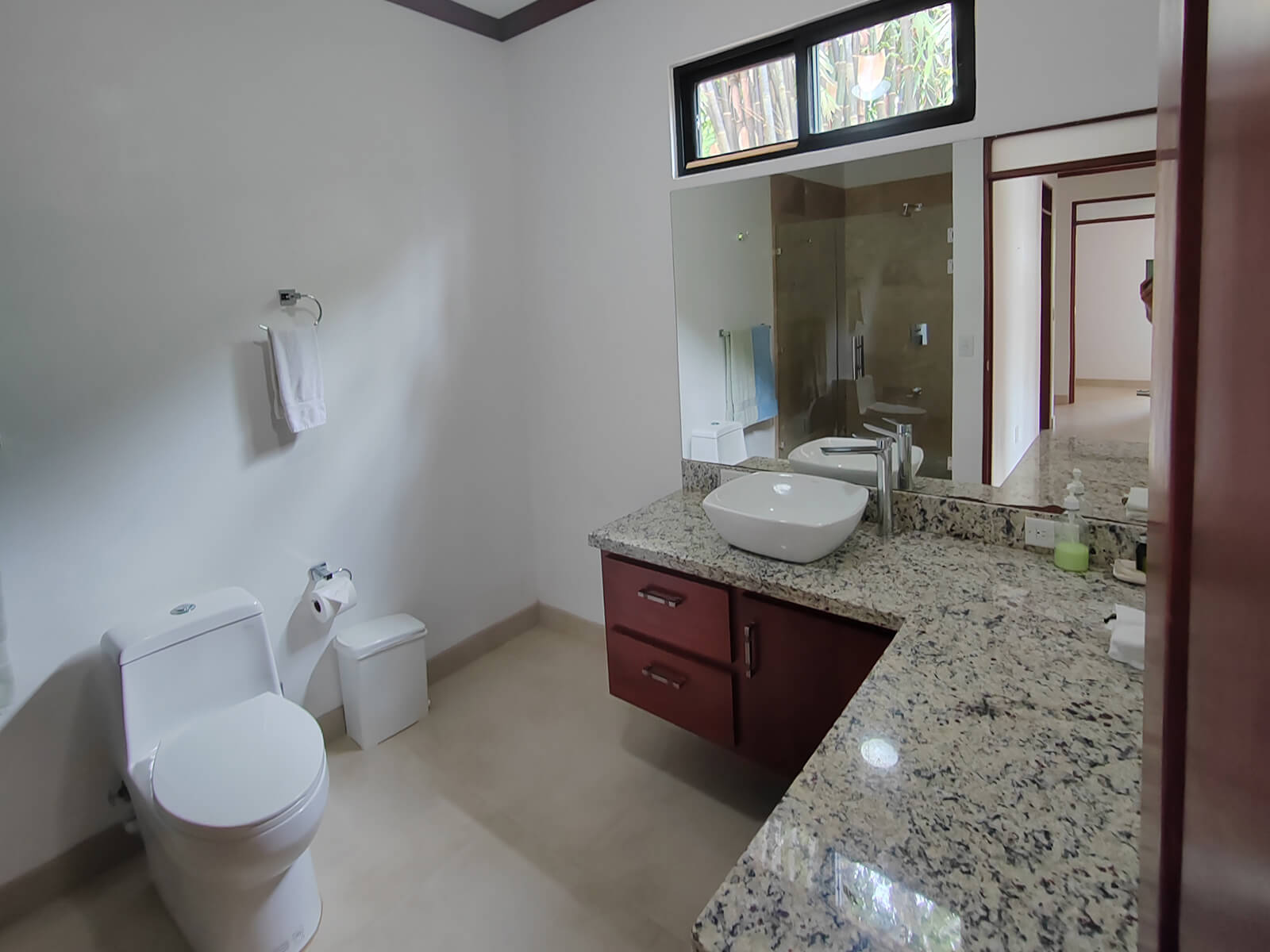 villa-azul-pacifico_35.jpg