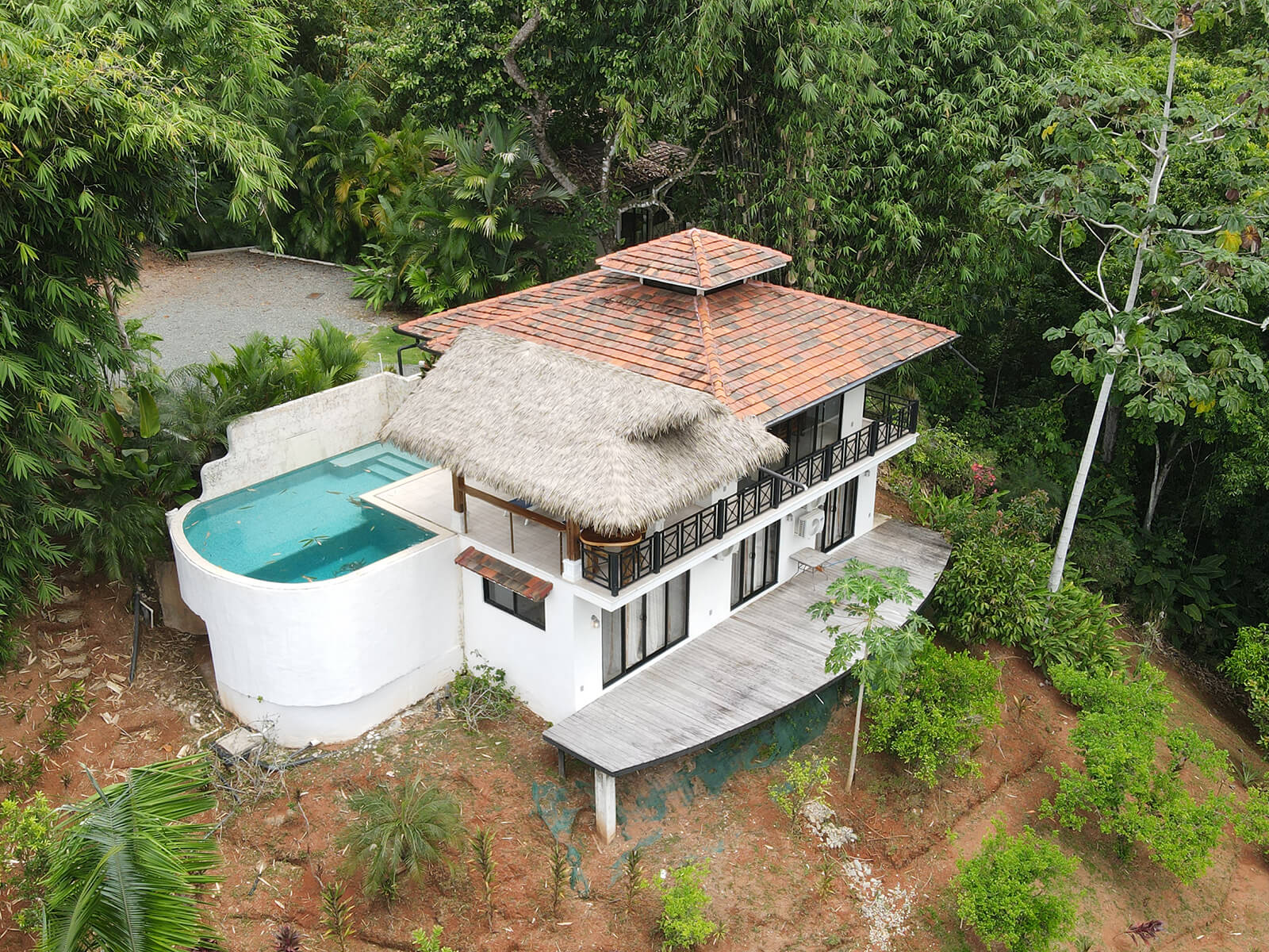 villa-azul-pacifico_4.jpg
