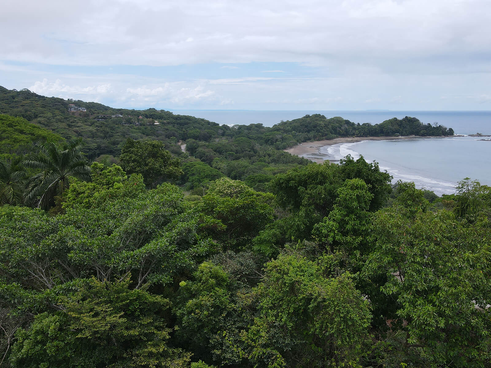 villa-azul-pacifico_5.jpg