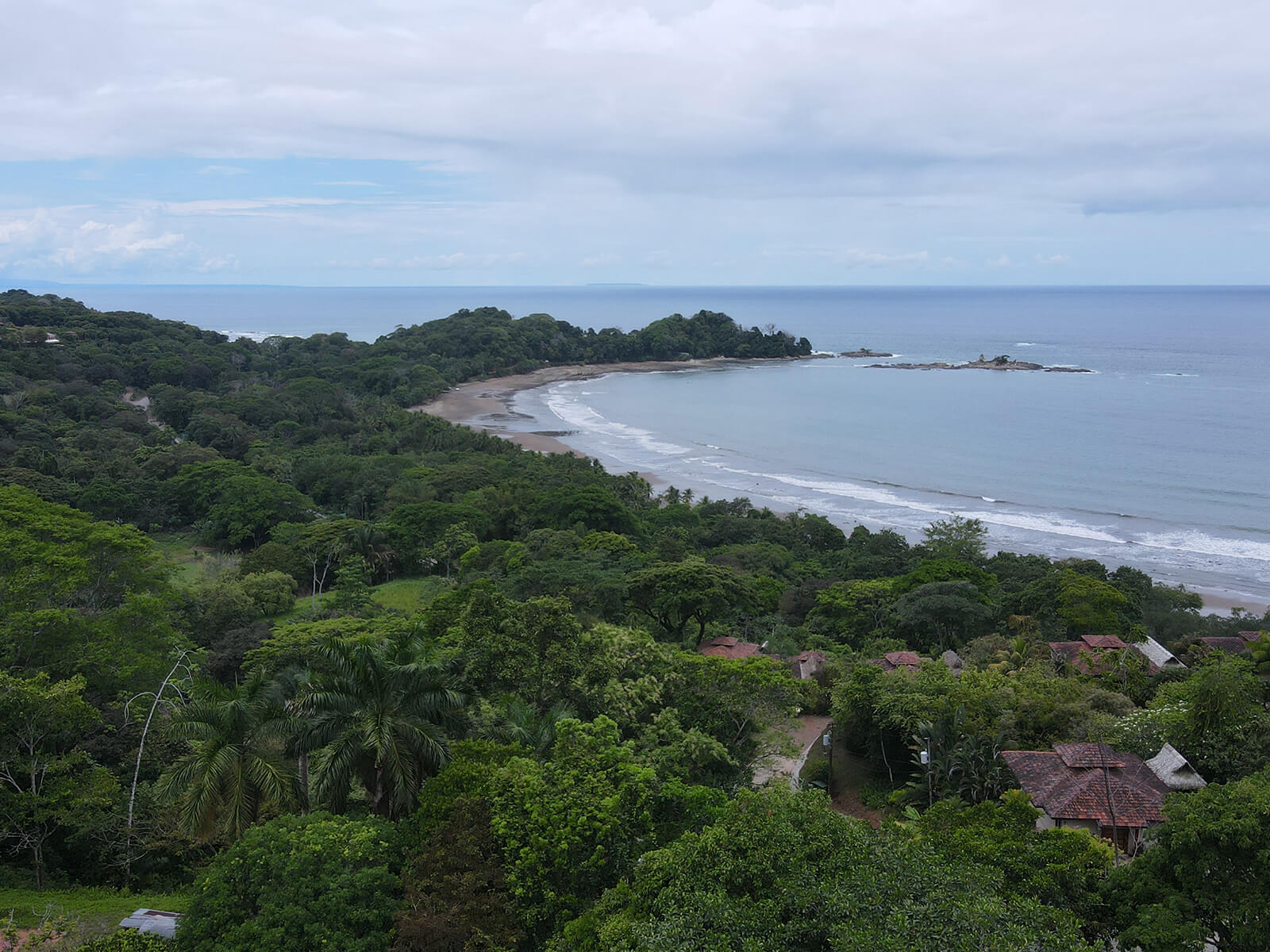 villa-azul-pacifico_6.jpg