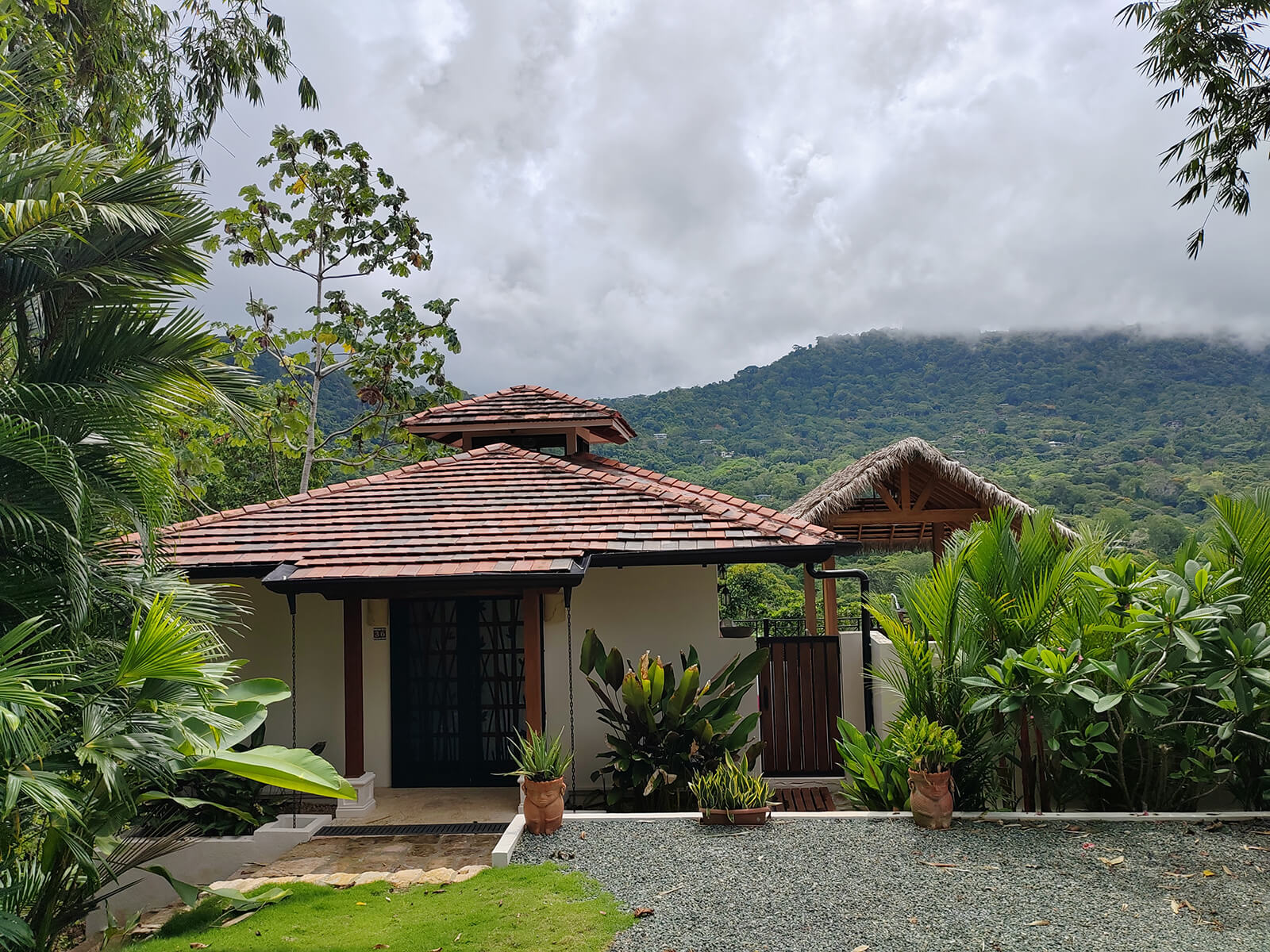 villa-azul-pacifico_7.jpg