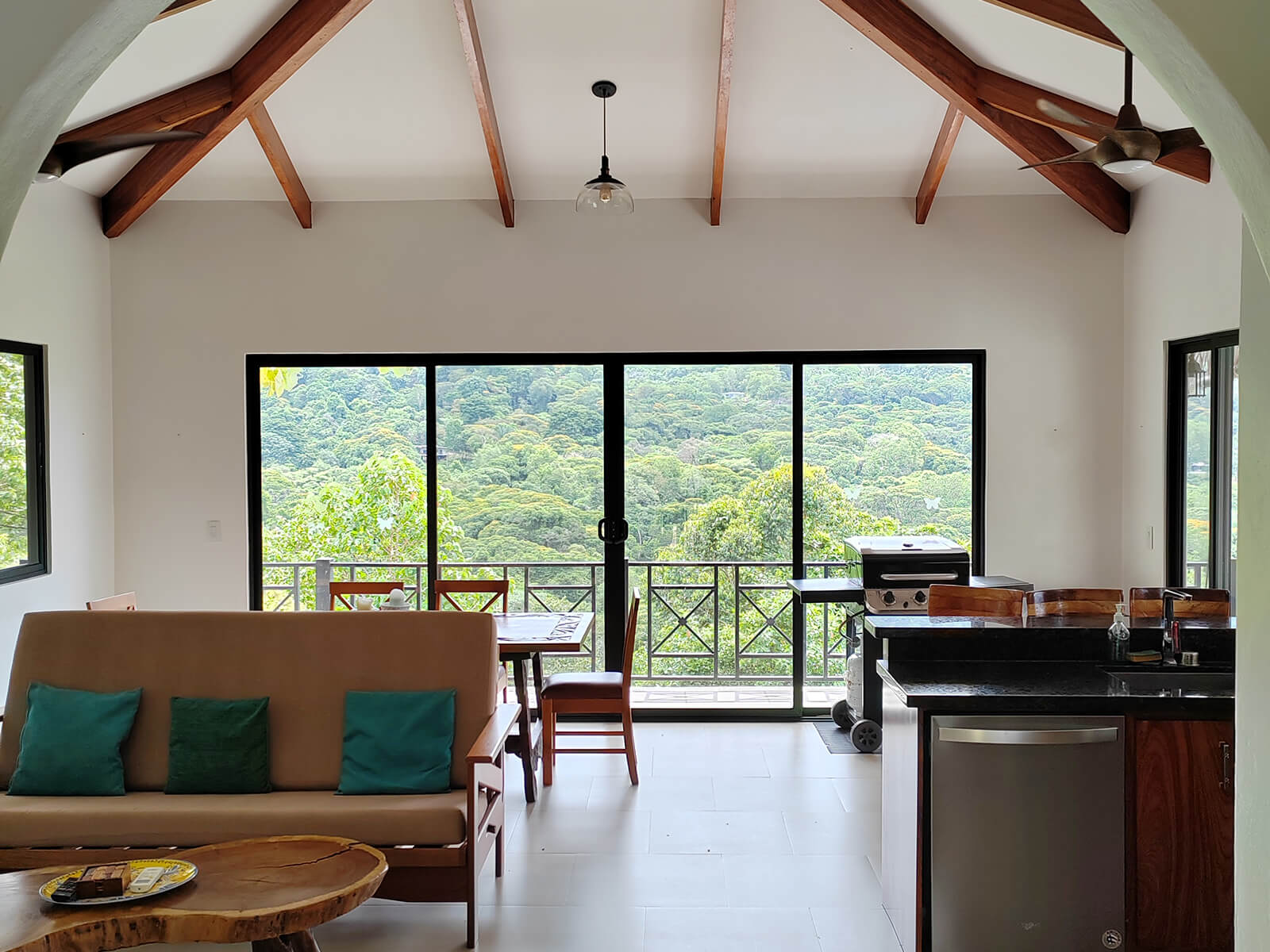 villa-azul-pacifico_8.jpg